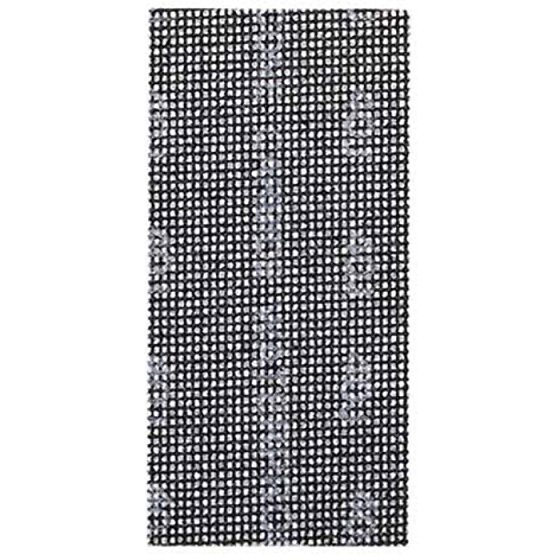 DEWALT Mesh Sanding Sheets
