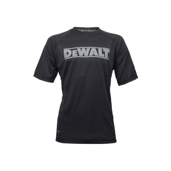 Easton Lightweight Performance T-Shirt - XL (48in)