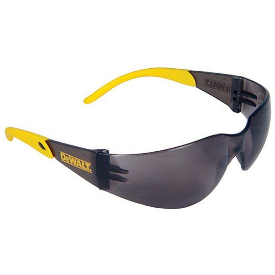 DEWALT Protector Glasses
