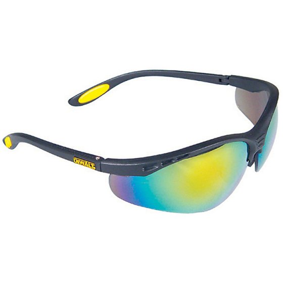 DEWALT Reinforcer Glasses