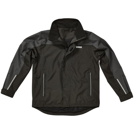 DEWALT Storm Jacket