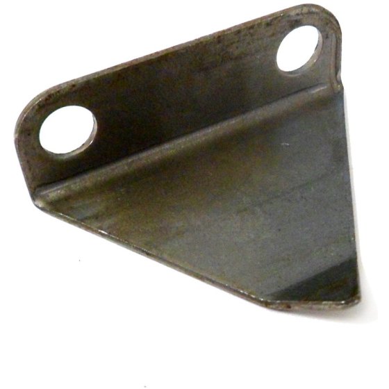 Con Rod Dipper Plate for Villiers F15 Engine