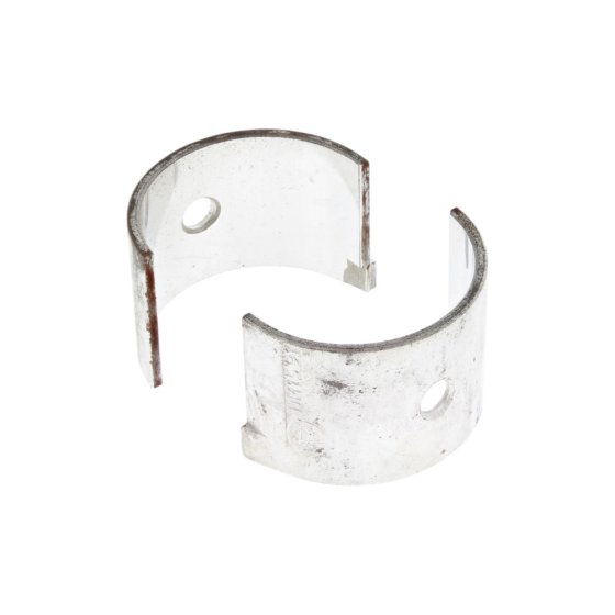 Connecting Rod Bearings Standard Size to Fit Villiers Engine - DM1591 STD