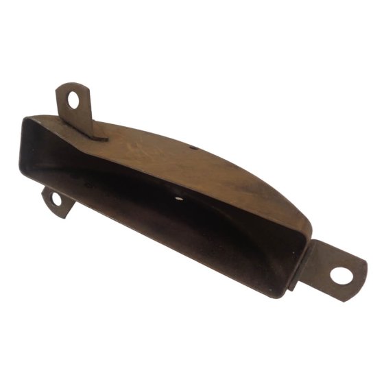 Oil Splash Trough for Villiers MK20, MK25 Engine - OEM No. DM224