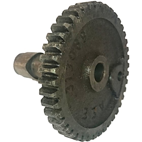 Camshaft for Villiers C12 Engine - DM507