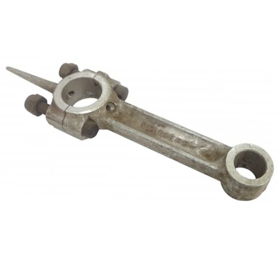 Connecting Rod (No Shells) for Villiers MK10 Engines - DM553