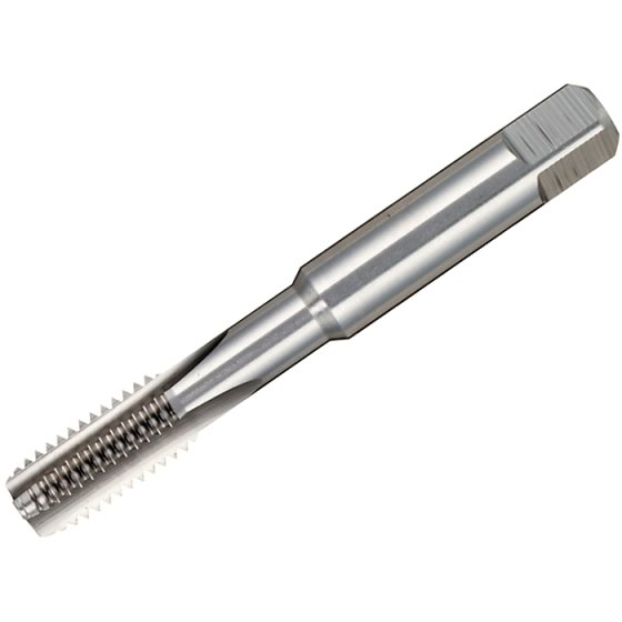 E500 HSS Flute Taps