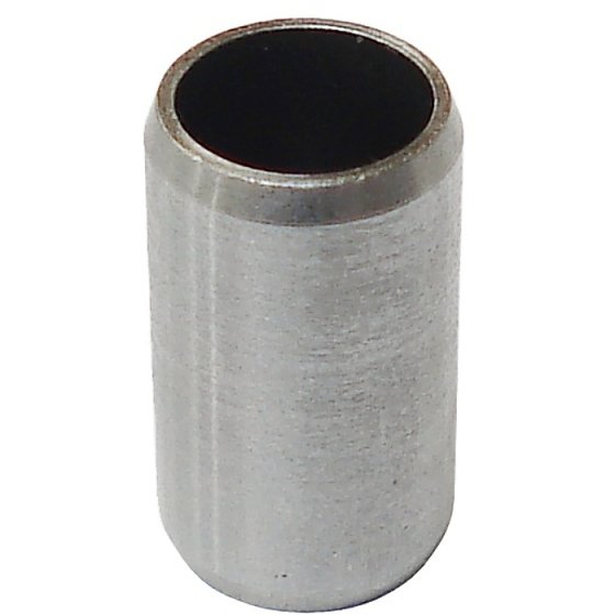 Dowel Pin (Crankcase) for Honda GX240 GX270 GX340 GX390 - 90701 HC4 000