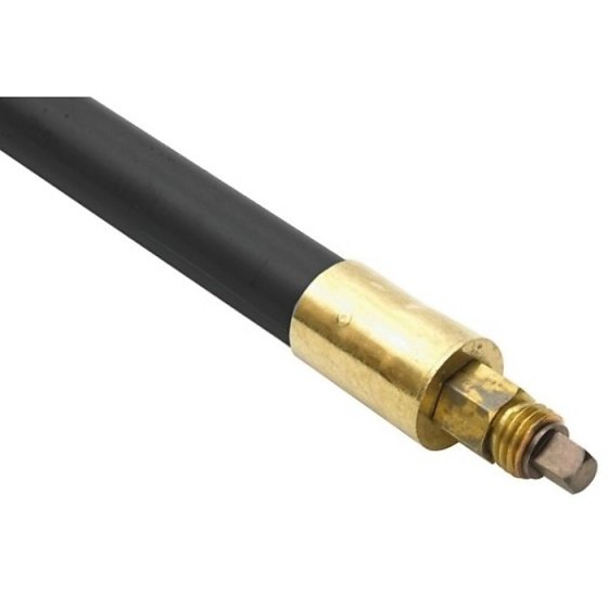 Drain Rods 3ft x 3/4"