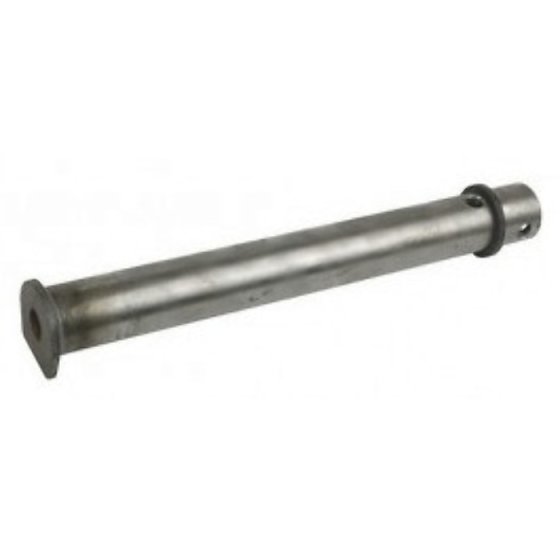 Knott-Avonride Drawtube for KFG30 (dia 12 & 14) - 50mm Diameter