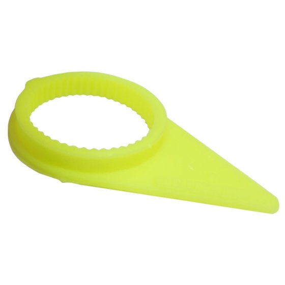 31mm Wheel Nut Indicator - Sold Individually