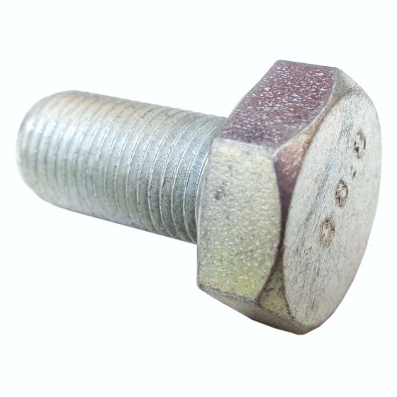 Hexagonal Screw 10x20 to fit Makita DPC7001/9500/9501 - 900910204