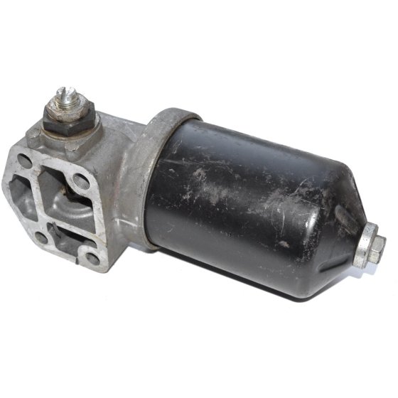 Oil Filter Assembly for Petter AV/AVA/PH Engines