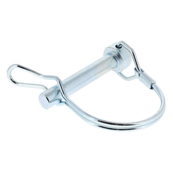 Pin for Makita DDG460 Earth Auger - OEM No. E-07331