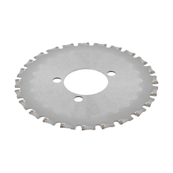 Makita Circular Saw Blade Efficut TCT 110 x 34mm - OEM No. E-11097