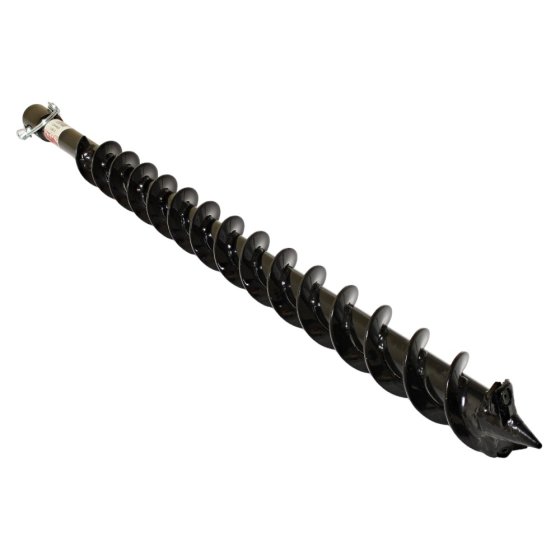 Earth Auger Bit & Pin for Makita - OEM No. E-13611