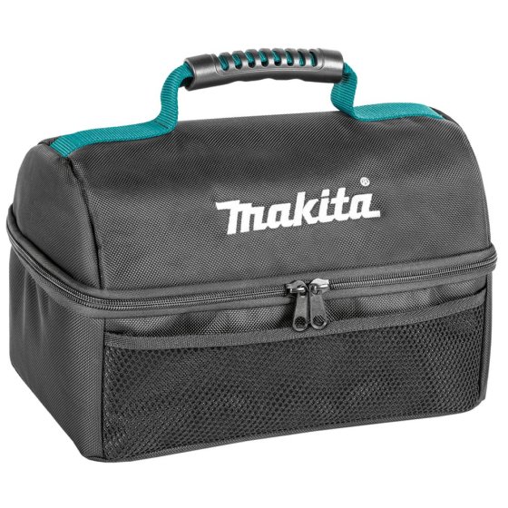 Makita Lunch Bag - OEM No. E-15584