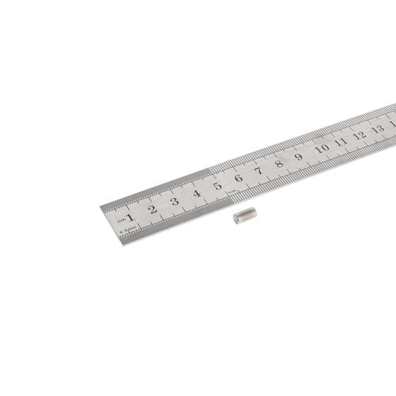 Crank Pin Roller for Villiers Two Stroke Engine - E2825