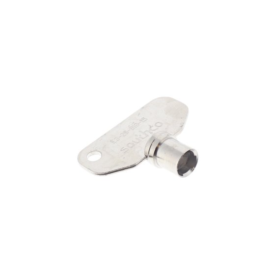 Panel Key for Manitou Telehandles