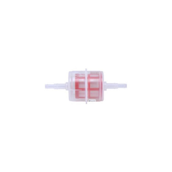 Filter Fuel & Chem Ff60 Nylon Element - E3.600 - V-TUF Pressure Washer Parts - E3.600