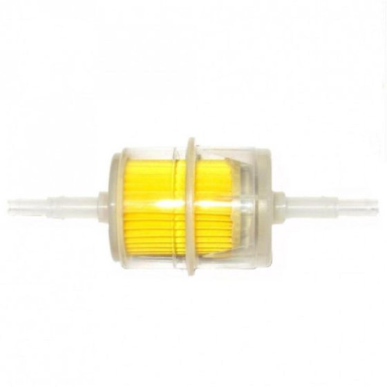 Ff60 Fuel Inline Filter With Paper Element - E3.601 - V-TUF Pressure Washer Parts - E3.601