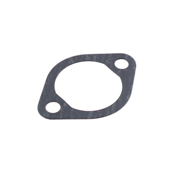 Gasket Insulator for Kubota KVP20 Water Pumps - OEM No. E3131 46160