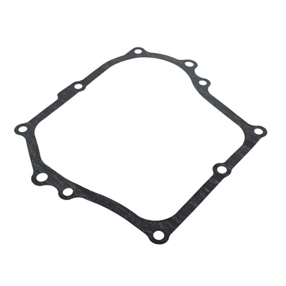 Gasket for Kubota ARX2500 Generator - OEM No. E3131 01340