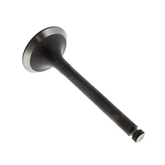 Intake Valve for Kubota ARX2500 Generator - OEM No. E3131 13112