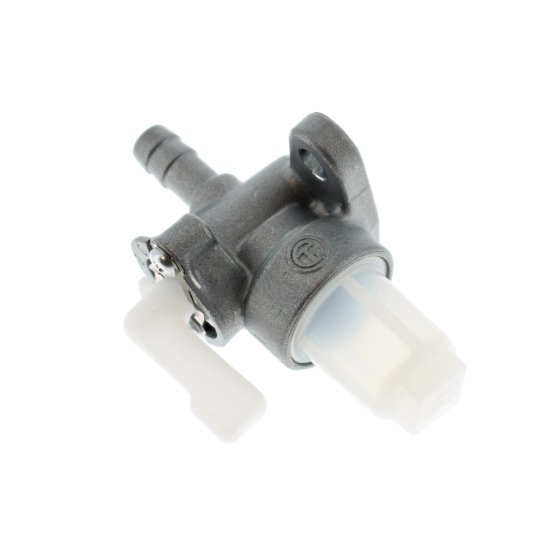 Fuel Cock for Kubota KVP20, KVP40 Pump - OEM No. E3131 43010