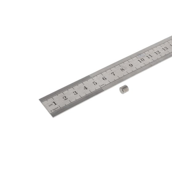 Roller for Villiers Two Stroke Engines - E3684