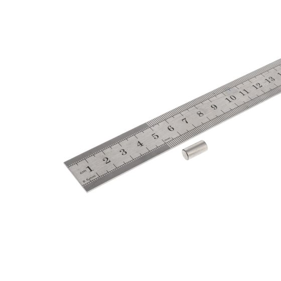 Roller Needle Bearing for Villiers Two Stroke Engines - E375