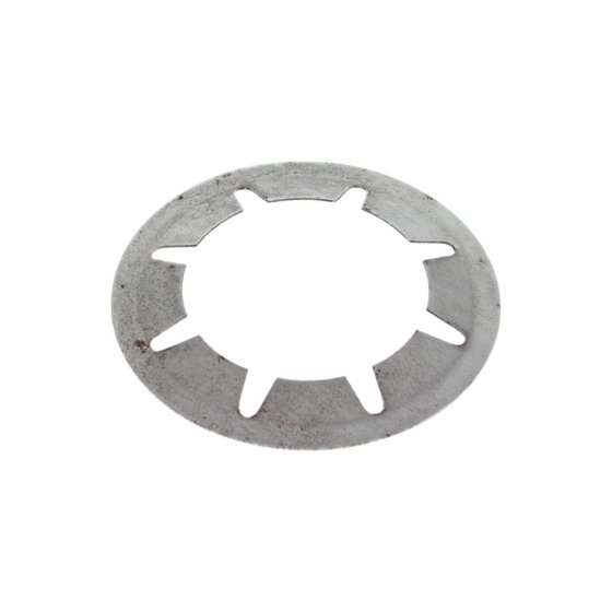 Crankshaft Bearing Washer (Spring) for Villiers MK20, MK25 Engines - E4531