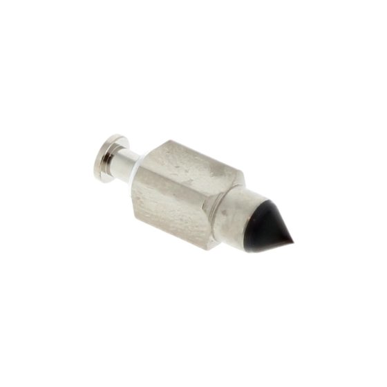 Float Valve for Kubota Machines - OEM No. E6126 44842