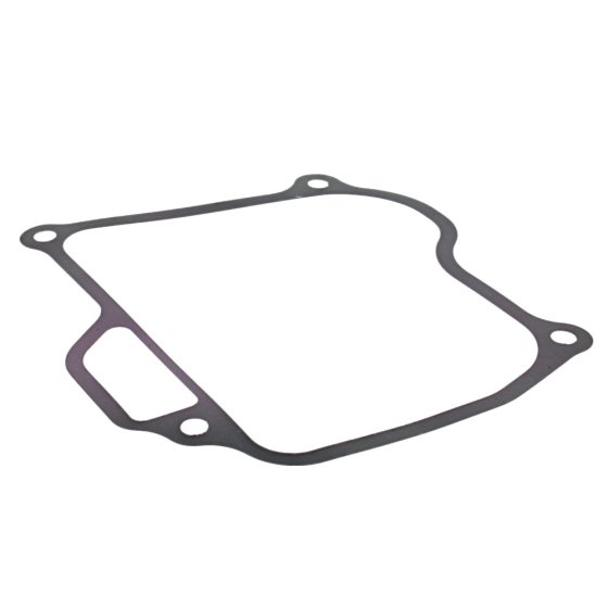 Gasket (Rocker Cover) for Kubota RTV400Ci Utility Vehicle - OEM No. E7179 10390