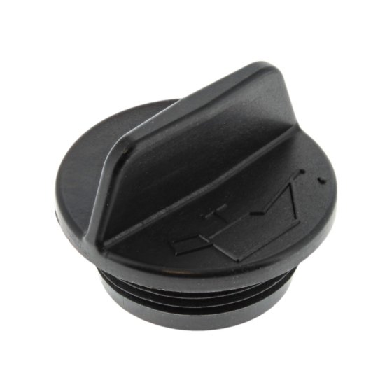 Oil Filler Cap for Kubota RTV-XG850 Utility Vehicle - OEM No. E7179 60060