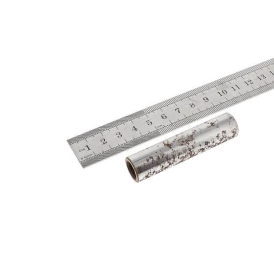 Gudgeon Pin for Villiers Two Stroke Engines - E7568