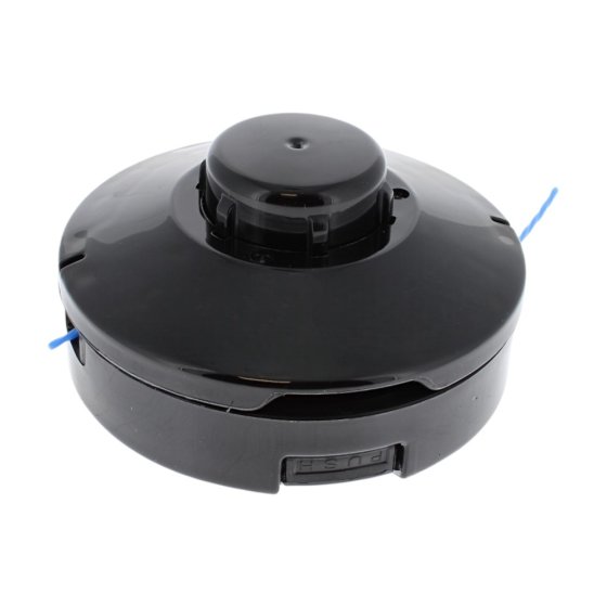 Tap & Go Strimmer Head for ECHO SRM-222ES/U, SRM-222ES/L Brushcutters - X047000561