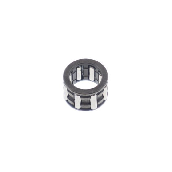 Needle Bearing for Echo DH165ST Hedgetrimmers - OEM No. 10011305930