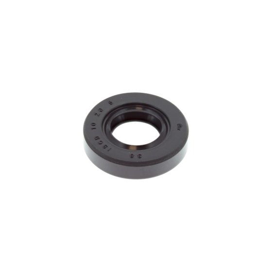 Oil Seal for ECHO HC-2020R, HC-2320 Hedgetrimmers - OEM No. 10021261830