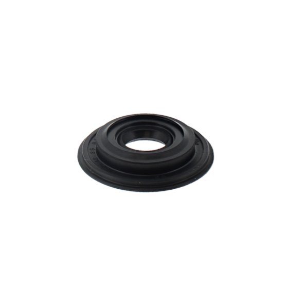 Oil Seal for ECHO CS-8000 Chainsaws - OEM No. 10021330830