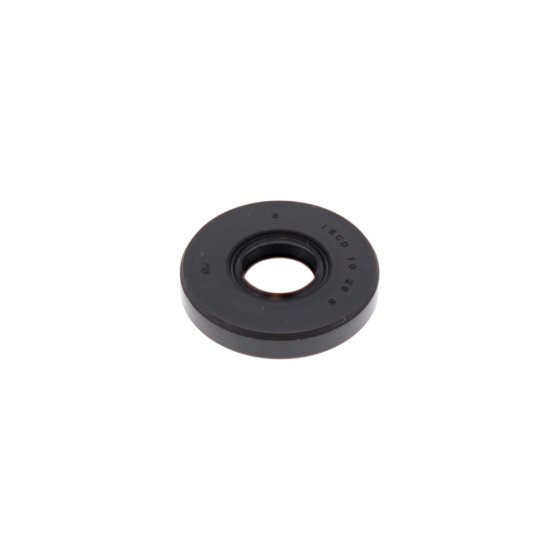 Oil Seal for ECHO HCR-165ES, HCR-185ES Hedge Trimmers - 10021361830