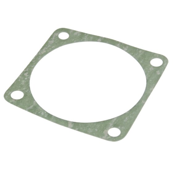 Cylinder Gasket for ECHO CS-8000 Chainsaw - OEM No. 10101030830
