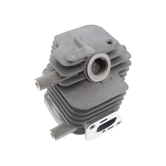 Cylinder for Echo EDR-2400 Hedgetrimmer - OEM No. 10101108961