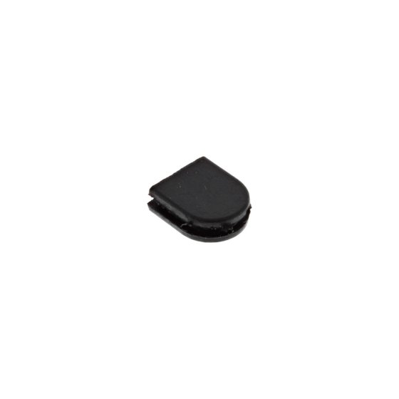Grommet for ECHO SRM-420TES/U, SRM-520ES/U Brushcutters - OEM No. 10153828230