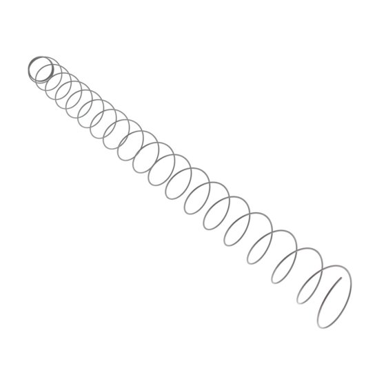 Spring for ECHO PPT-2100 Chainsaw - OEM No. 10494022560