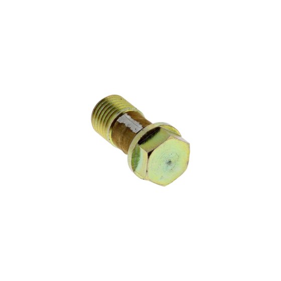 Banjo Bolt for Echo RM-385, RM-465 Brushcutters - OEM No. EC12113101520