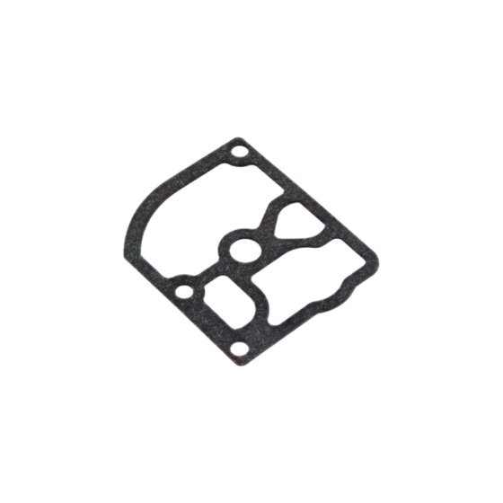 Pump Gasket for ECHO CS-362TES, CS-360TES Chainsaw - 12532508360