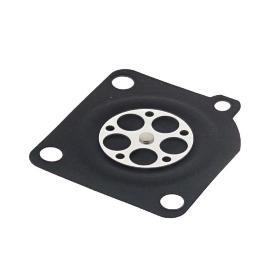 Diaphragm for ECHO HC-1600, HC-2410, HC-1500 Hedge Trimmers - OEM No. 12534142030