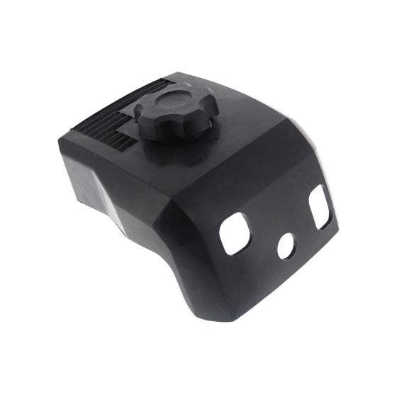 Cover Asy, A.Cleaner for Echo HCA-2400 Hedgetrimmer - OEM No. EC13030252131