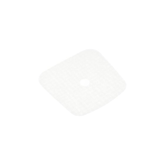 Air Filter for ECHO HC-1500 Hedge Trimmers - OEM No. 13031004560